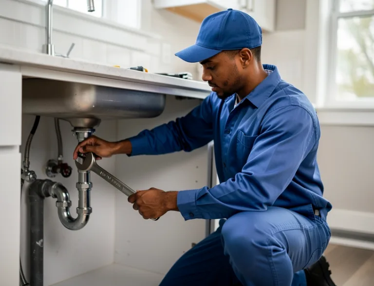 Installateur Service in Villingen-Schwenningen